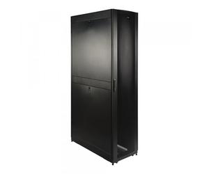 Eaton SR42UBDP48 Nouveau