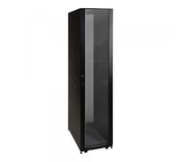 Eaton SR42UBG Nouveau