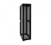 Eaton SR42UBMD Nouveau