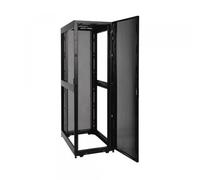 Eaton SR42UBSD Nouveau