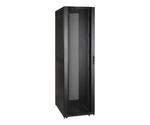 Eaton SR42UBWD Nouveau