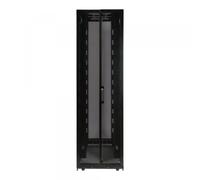 Eaton SR45UBDPWD Nouveau