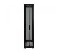 Eaton SR45UBSD Nouveau