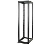 Eaton SR4POST48HD Nouveau