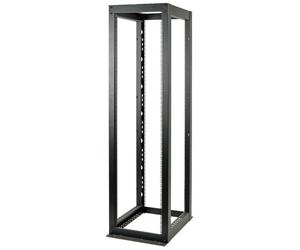 Eaton SR4POST48HD Nouveau