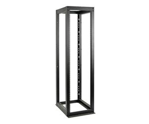 Eaton SR4POST52HD Nouveau