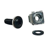 Eaton SRCAGENUT5MM Nouveau