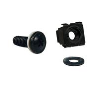 Eaton SRCAGENUTS Nouveau