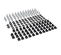 Eaton SRCAGENUTS1224 Nouveau