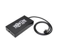 Eaton SRCOOLNETLX Nouveau