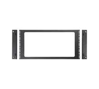 Eaton SRCTMTCVR750 Nouveau