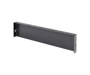 Eaton SRCTMTR600SH Nouveau