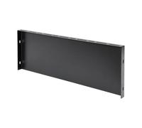 Eaton SRCTMTR750TL Nouveau