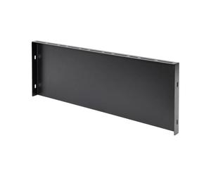 Eaton SRCTMTR750TL Nouveau