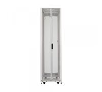 Eaton SRH422442W Nouveau