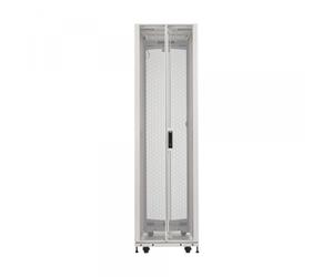Eaton SRH422442W Nouveau