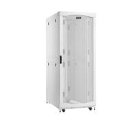 Eaton SRH423242W Nouveau