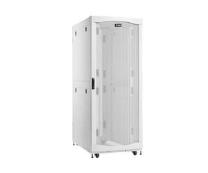 Eaton SRH423242W Nouveau