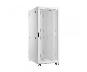 Eaton SRH423246W Nouveau