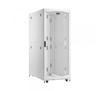 Eaton SRH423254W Nouveau