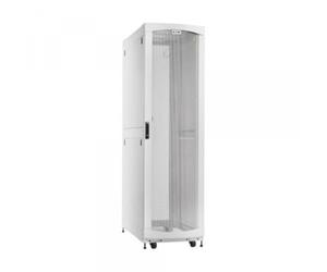 Eaton SRH452442W Nouveau
