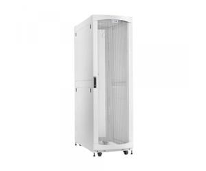 Eaton SRH452446W Nouveau