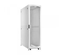 Eaton SRH452454W Nouveau
