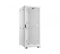 Eaton SRH453242W Nouveau