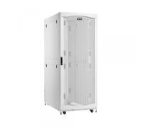 Eaton SRH453246W Nouveau