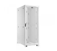 Eaton SRH453254W Nouveau