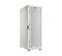 Eaton SRH483254W Nouveau