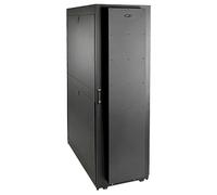 Eaton SRQP42UB Nouveau