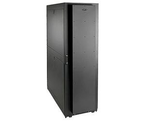 Eaton SRQP42UB Nouveau