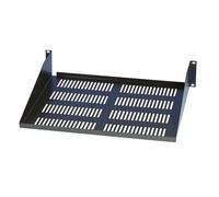 Eaton SRSHELF2PDP Nouveau