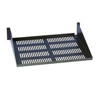 Eaton SRSHELF2PTM Nouveau