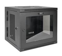 Eaton SRW10USG Nouveau