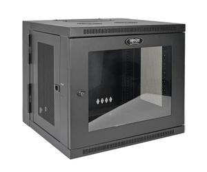 Eaton SRW10USG Nouveau