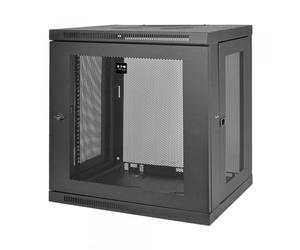 Eaton SRW12U Nouveau