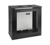 Eaton SRW12U13 Nouveau