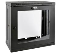 Eaton SRW12U13G Nouveau