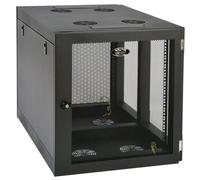 Eaton SRW12UHD Nouveau
