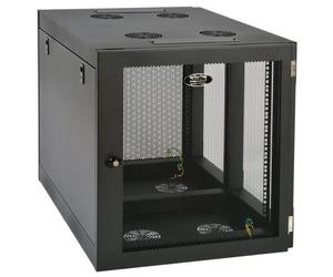 Eaton SRW12UHD Nouveau