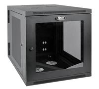 Eaton SRW12US33G Nouveau