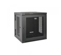 Eaton SRW12USDP Nouveau