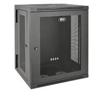 Eaton SRW15US Nouveau