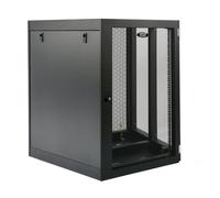 Eaton SRW18UHD Nouveau