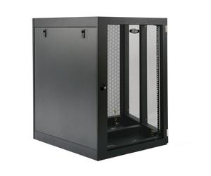 Eaton SRW18UHD Nouveau