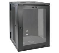 Eaton SRW18USG Nouveau