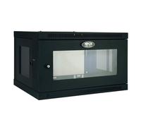 Eaton SRW6UG Nouveau