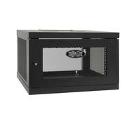 Eaton SRW6UKD Nouveau